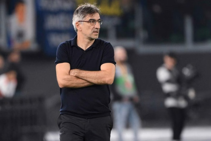 Monza quote analisi 3 giornata Serie A