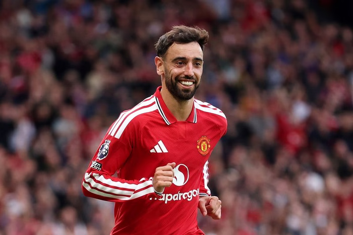 Everton – Manchester United : Moyes face à son ancien club, compos probables et chaîne TV