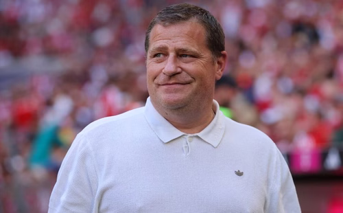Bayern-Boss attackiert Schalke-Fans – „Braucht es nicht"