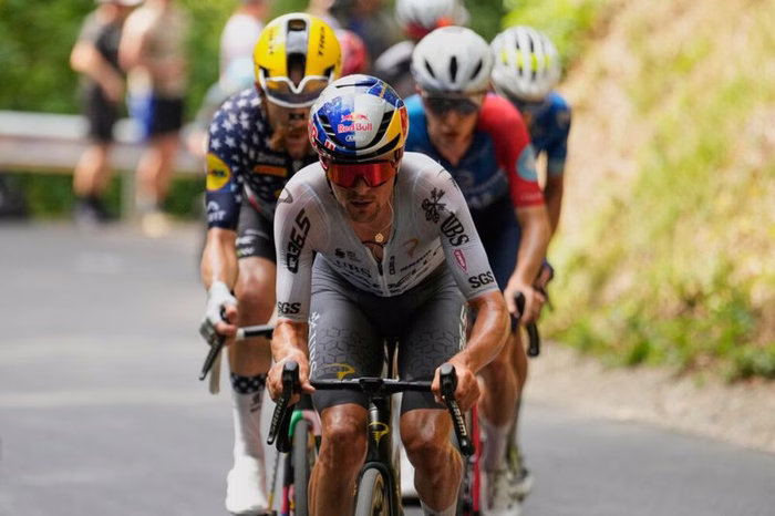 LIVE GP Industria&Artigianato 2026 in DIRETTA: iniziano le Classiche italiane verso il Mondiale