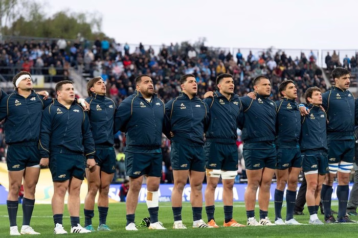 Los Pumas: ¿Desarrollo o máxima competencia? Conclusiones de una serie incómoda