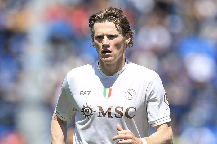 McTominay, rinnovo in bilico: può partire già a gennaio?