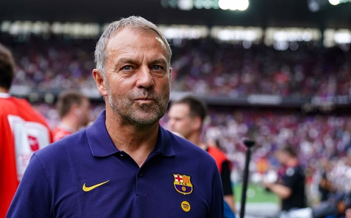 Wo läuft Valencia gegen Barcelona heute? Wann spielt der FC Barcelona?