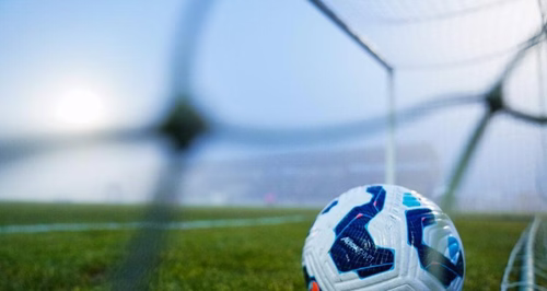 Ligue 3 : le coup de canon exceptionnel inscrit lors du cinquième multiplex