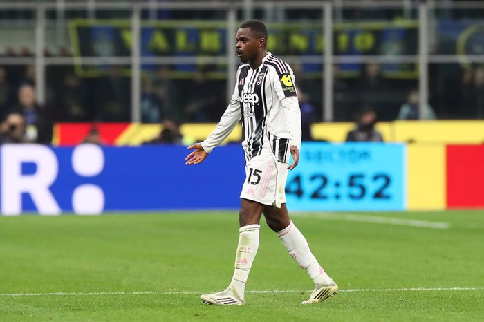 ‼️ Obiettivo rinnovo: la Juve vuole alzare lo stipendio di Kalulu! I dettagli