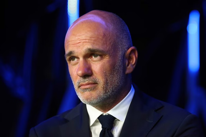 L'Atalanta risponde alla Roma: "Respingiamo ogni accusa!"