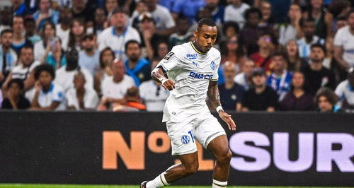 Ligue 1 : où et quand voir les matchs du jour