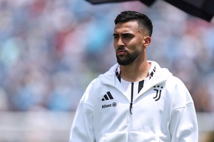 Spalletti lancia Nico e Boga dal 1’, Amorim conferma Musah: le probabili di Juventus