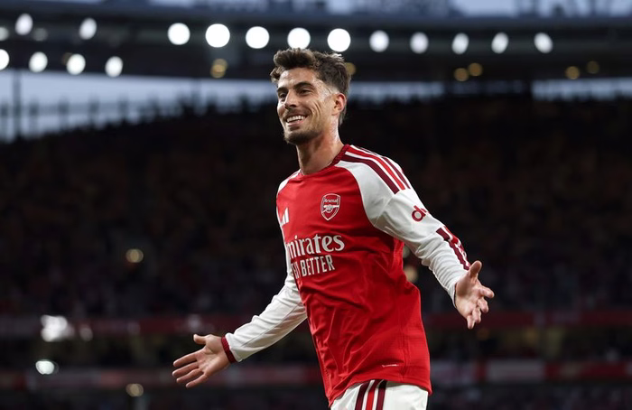 Arsenal – Chelsea : les Blues veulent briser cinq ans de disette, compos probables et chaîne TV