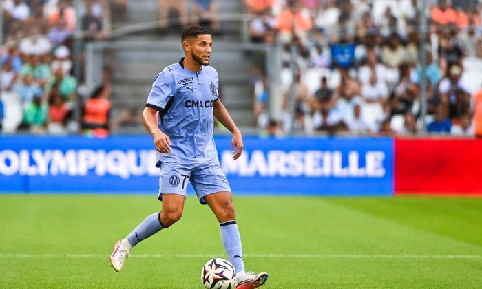 OM-Paris FC : La compo probable de la 3ᵉ journée
