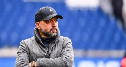Bordeaux : « Il a repris le club pour l’amener à sa destruction », Alain Giresse charge Gérard Lopez