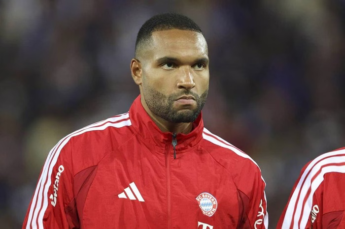 Tah lässt aufhorchen: Bayern hat Schalke-Plan „nicht erwartet“