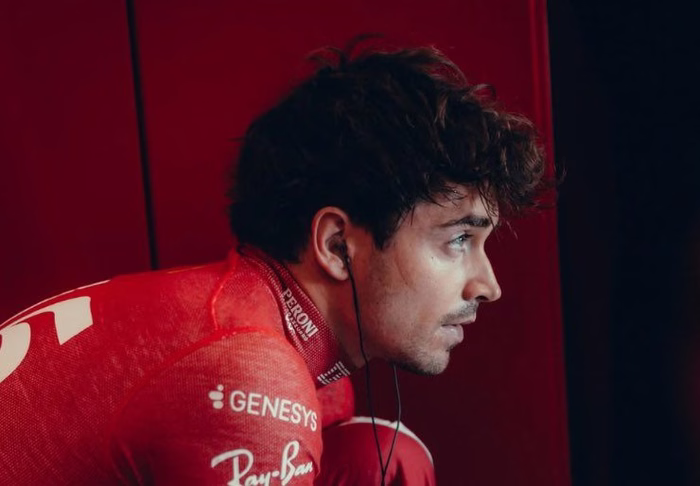 Ferrari, addio sogno Mondiale: ecco spiegato cosa è successo a Monza – SPORTFACE.IT