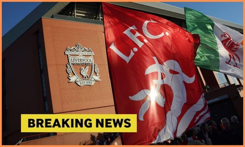 Journalist issues latest update on the future of Liverpool star Federico Chiesa