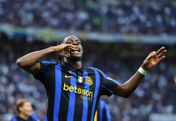 Inter, Bisseck è il jolly di Chivu: in 45' ha fatto tre ruoli! Cosa può dare in ottica Fanta?