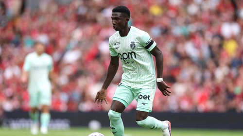 Chelsea-Transfer geplatzt – Arsenal steigt in Millionen-Poker ein