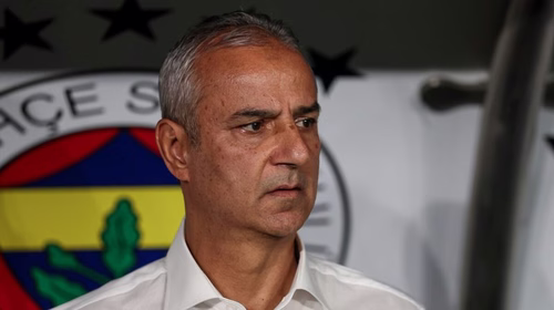 Nur noch drei Spiele? Bei Fenerbahce wird es für Kartal plötzlich ernst