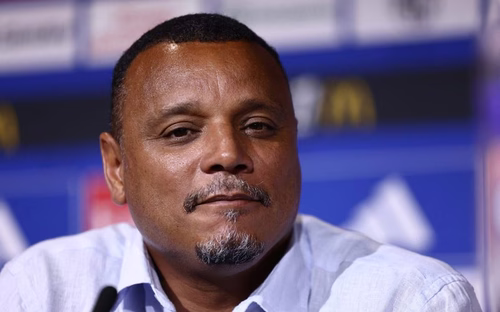 OL - Mercato : Louis-Jean "aurait aimé faire mieux sur les ventes"