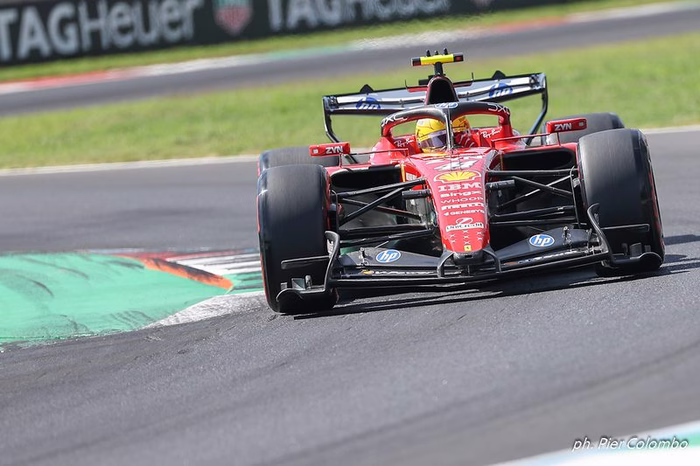 Ferrari, batosta a Monza in F1 e trionfo nel WEC a Austin. Dove il Cavallino Rampante è ancora un’eccellenza
