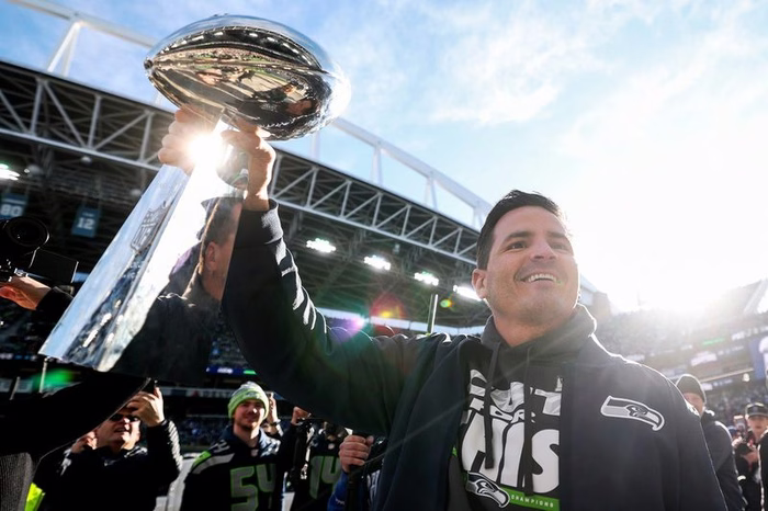 NFL preview: Super Bowl rematch launches most unpredictable season in years