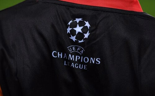 Wer überträgt morgen die Champions League? Wo kann man die Spiele im TV und Internet sehen?