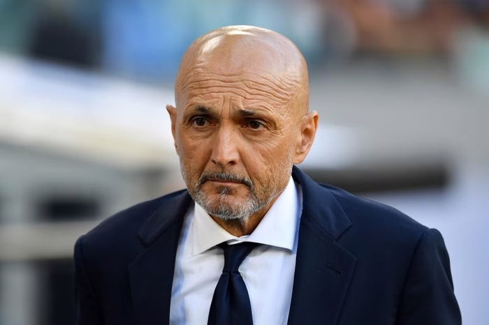 💪🏼 Spalleti: “Abbiamo fatto la partita, resto sul carro di Kolo Muani”