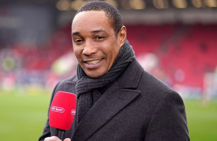 “I don’t understand why…” – Man U legend questions club’s midfield transfer strategy
