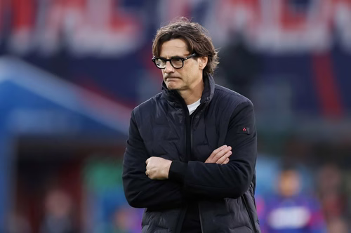 Inter, Chivu: "Abbiamo l'obbligo di fare la storia! Mourinho? Persona speciale, non dimentico ciò che ha fatto per me"