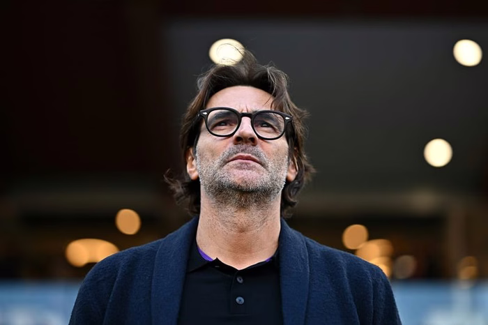 🤝 Fiorentina, c’è una base d’accordo con Vanoli: la situazione