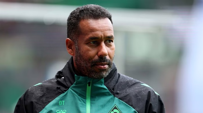Comeback nach langer Leidenszeit – Thioune hat neuen Weiser-Plan