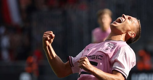 Toujours invaincu, le Stade Rennais enchaîne à Angers !