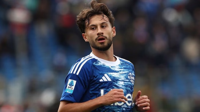 Kaum bei Gladbach – schon fällt der nächste Neuzugang wochenlang aus