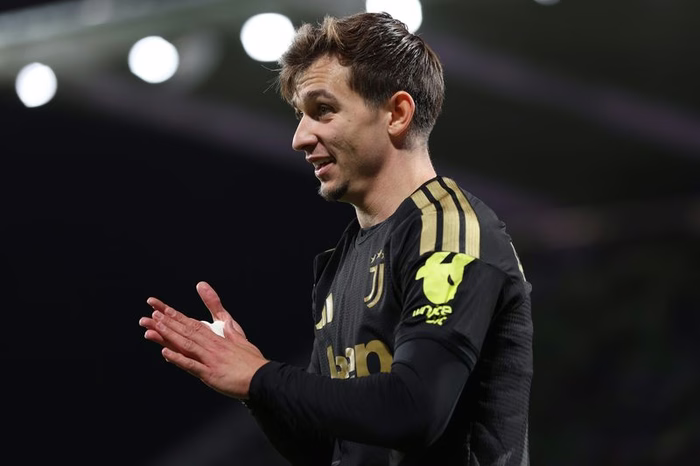 Juventus, Conceicao senza freni: "Oltre al gol, il Milan non ha fatto nulla! La strada è ancora lunga"