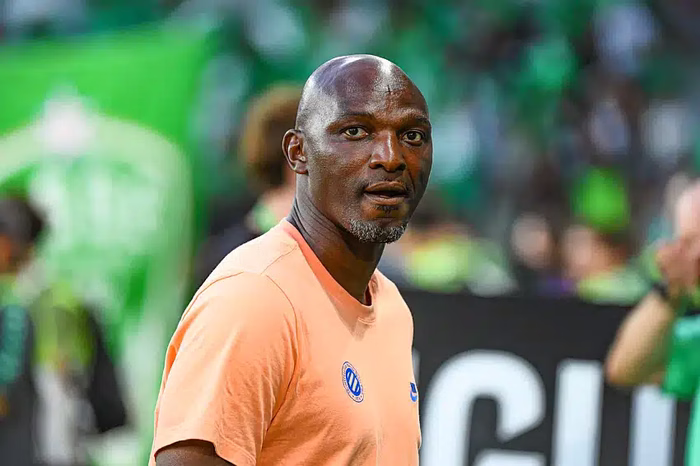 [Ligue 2] La dernière fois qu’on a encaissé trois buts ?