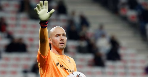FC Nantes : les Canaris débutent la semaine avec la réception de Nancy à la Beaujoire