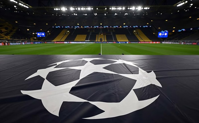Wer spielt morgen in der Champions League? Spielplan für Dienstag, 8.09.2026