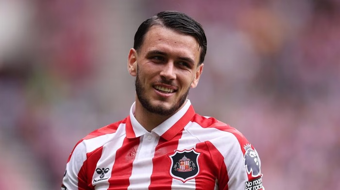 Besser als Xhaka und Brobbey? Sunderland-Star rückt ins Rampenlicht