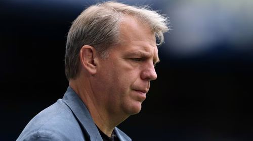 Mega-Fehler bei Chelsea – es geht um deutschen Nationalspieler