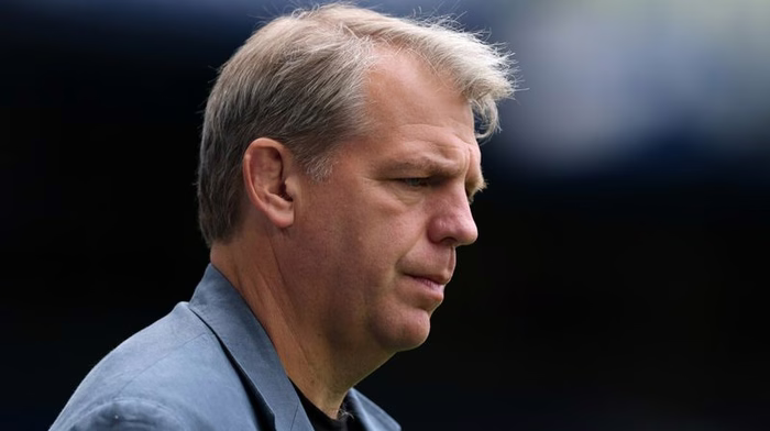 Mega-Fehler bei Chelsea – es geht um deutschen Nationalspieler