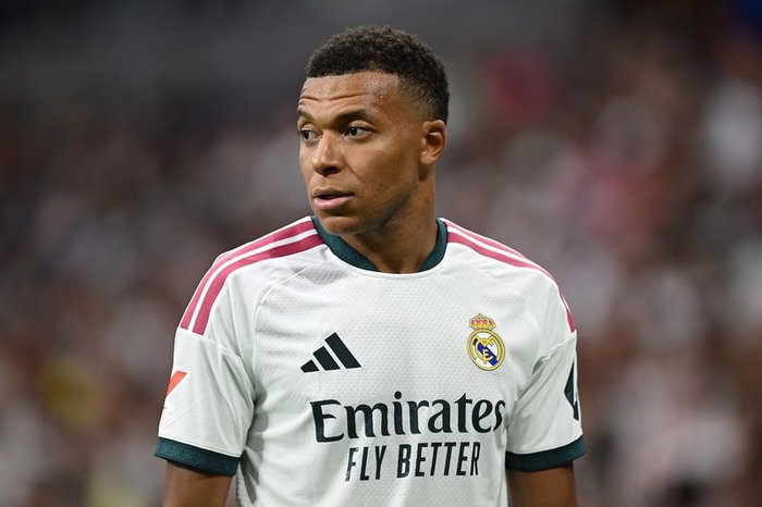 😂 Mbappé fa arrabbiare gli interisti: “Da bambino mi piaceva il Milan, preferivo loro”