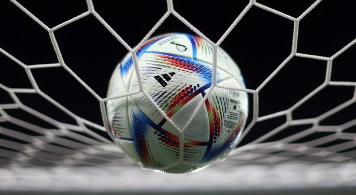 Portugal derrotado pela campeã Coreia do Norte na estreia no Mundial sub-20 feminino