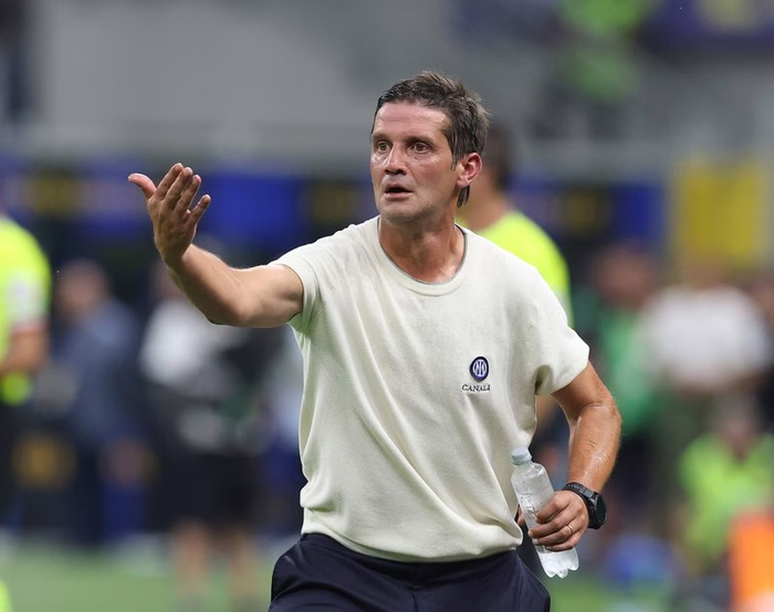 Inter, Chivu: "Vincere la Champions? Ecco la verità! Su Mourinho e il calendario...". Parla anche Lautaro!