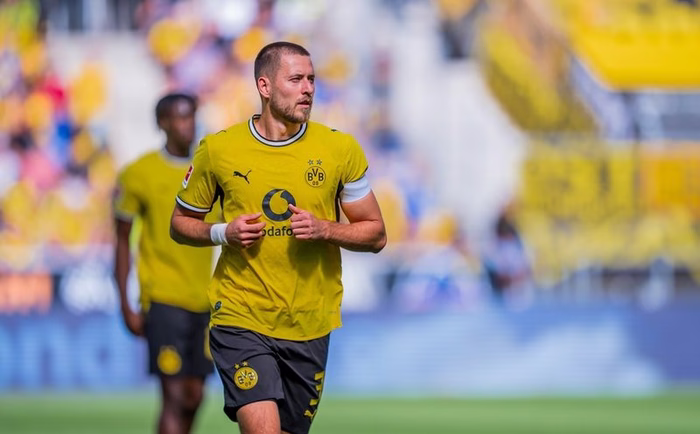 Wo kann man Borussia Dortmund – Villarreal in der Champions League sehen? 08.09.2026