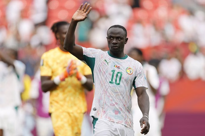 ❓ Perché Mané e Quiñones sono candidati al Pallone d’Oro 2026? La spiegazione