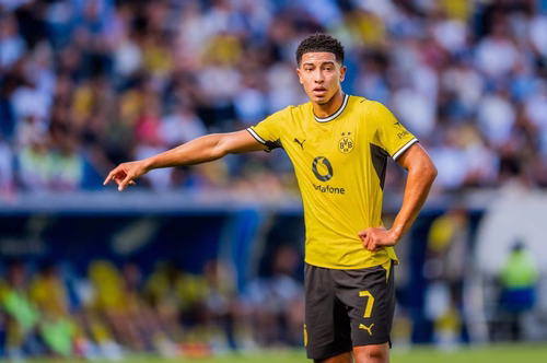 marin jaune revient sur les lieux du 4