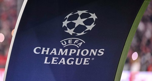 Ligue des Champions : LOSC-Betis, un duel de générations sur les bancs de touche