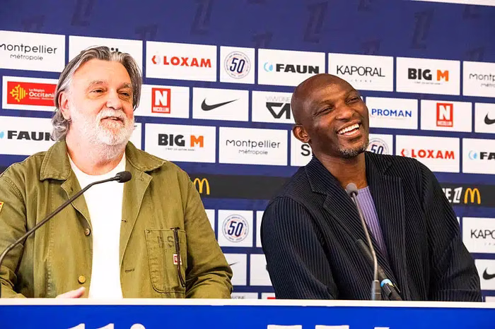 [Mercato] Le bilan du mercato estival du MHSC : un effectif profondément remanié