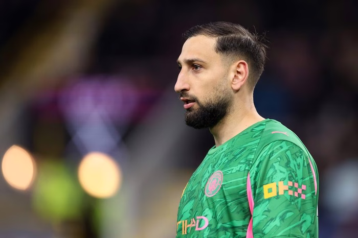 Pallone d'Oro, la lista di tutti i big FUORI dalla top 30