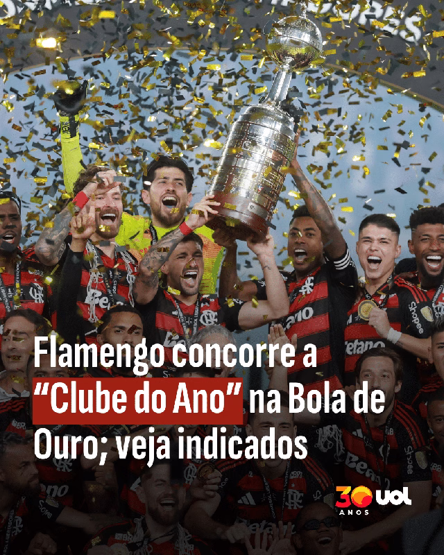 São Paulo tenta empatar retrospecto histórico no clássico com Boca Juniors