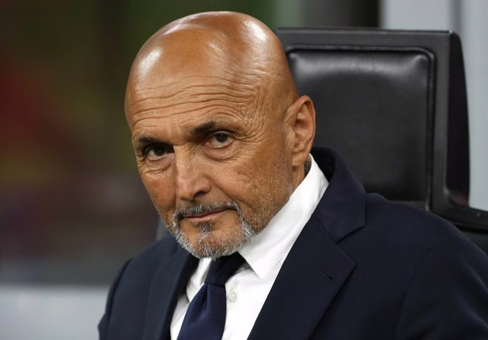 Juventus, e se il sostituto di Locatelli lo avessi già in casa? Spalletti può puntare su Owusu: ecco chi è